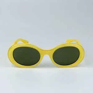 Gucci | Accessories | Gucci Gg587s 04 Brand New Sunglasses  display picture 1